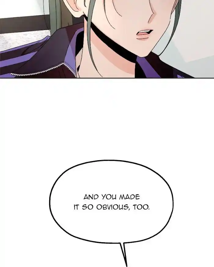 Pyramid Game Chapter 64