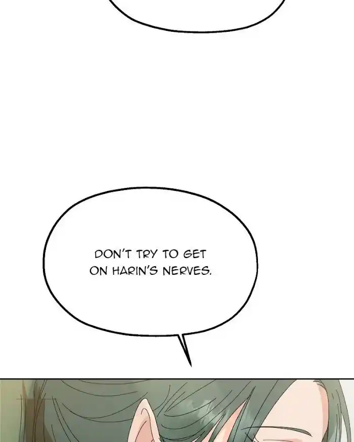 Pyramid Game Chapter 64