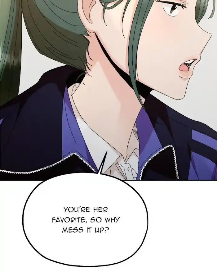 Pyramid Game Chapter 64