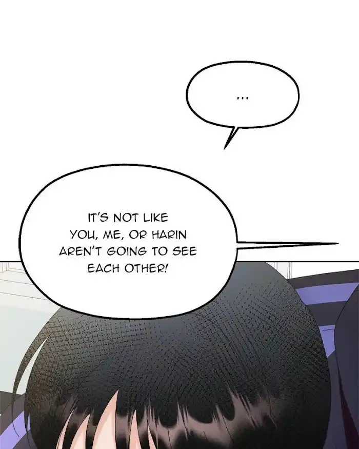 Pyramid Game Chapter 64