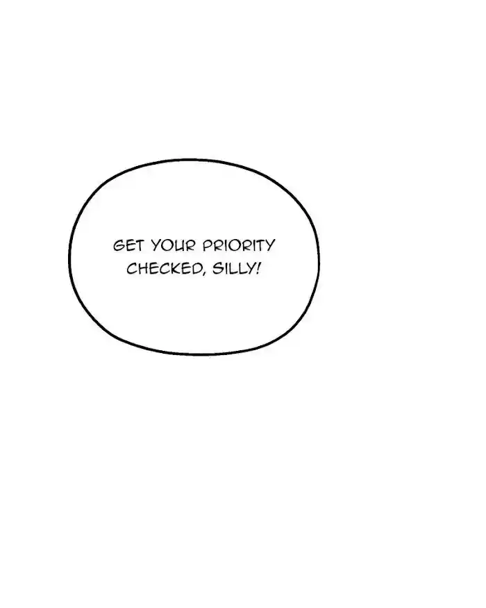 Pyramid Game Chapter 64