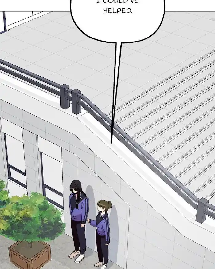 Pyramid Game Chapter 64