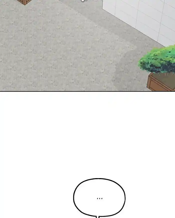 Pyramid Game Chapter 64