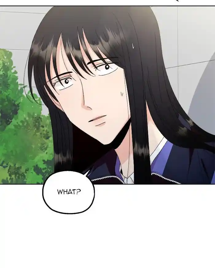 Pyramid Game Chapter 64