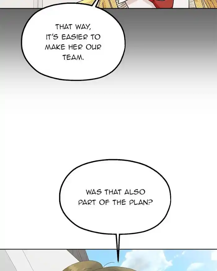 Pyramid Game Chapter 64