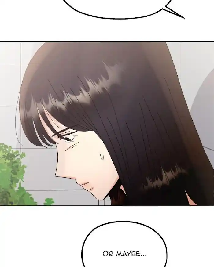 Pyramid Game Chapter 64