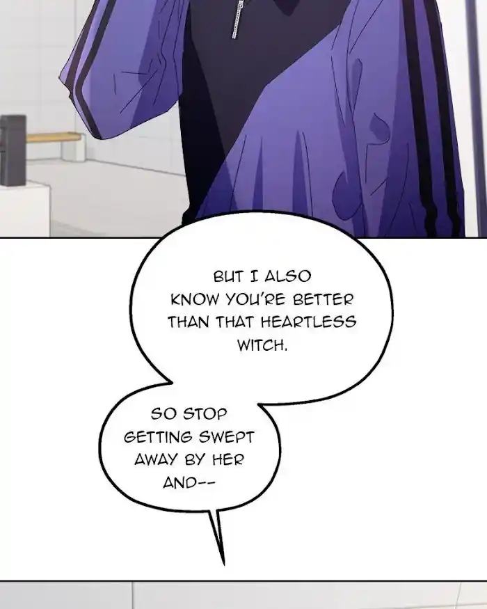 Pyramid Game Chapter 64