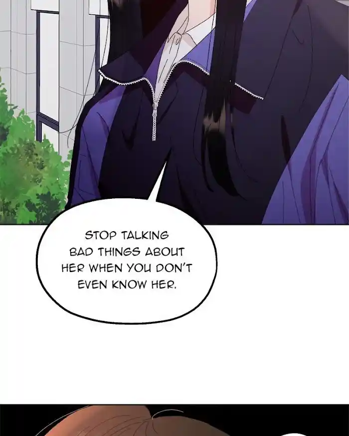 Pyramid Game Chapter 64