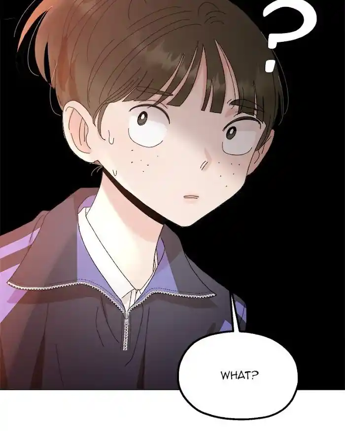 Pyramid Game Chapter 64