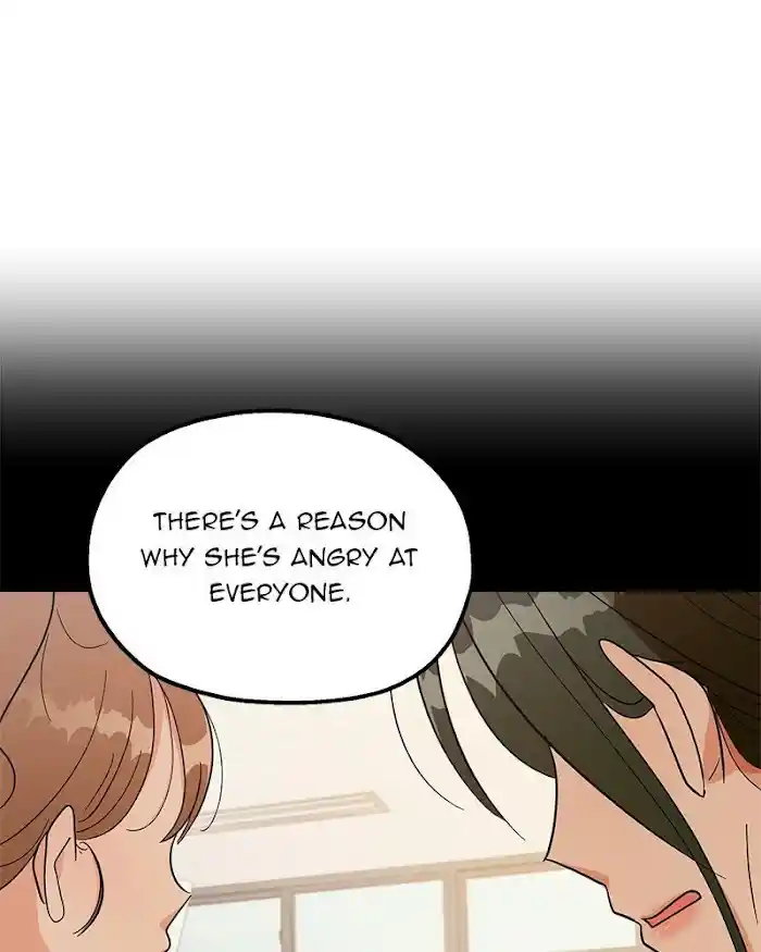 Pyramid Game Chapter 64