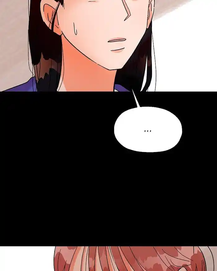 Pyramid Game Chapter 64