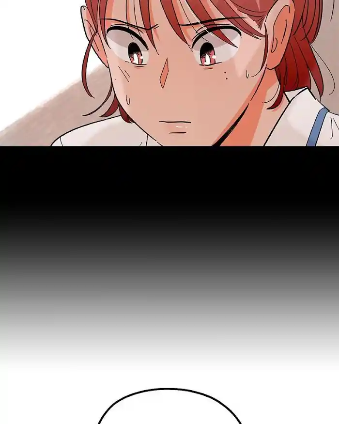 Pyramid Game Chapter 64