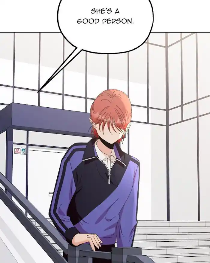 Pyramid Game Chapter 64