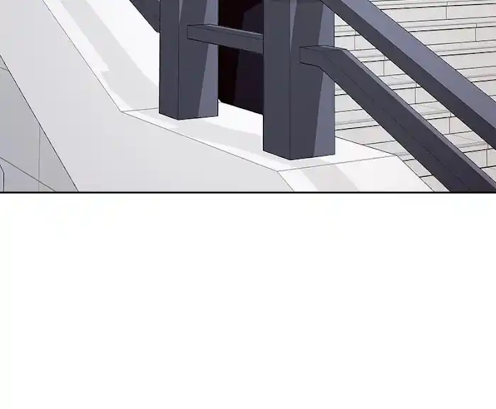 Pyramid Game Chapter 64