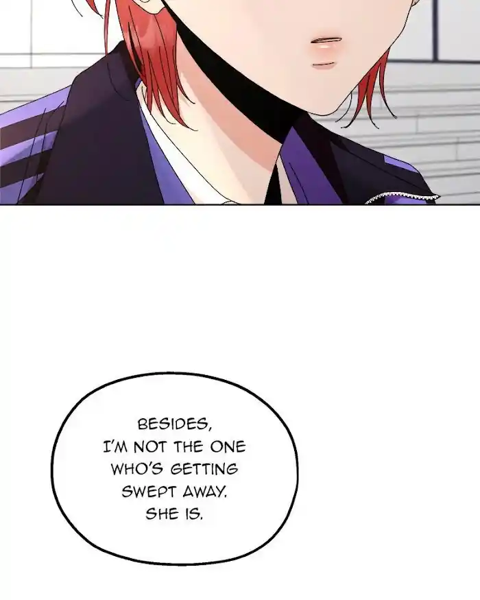 Pyramid Game Chapter 64