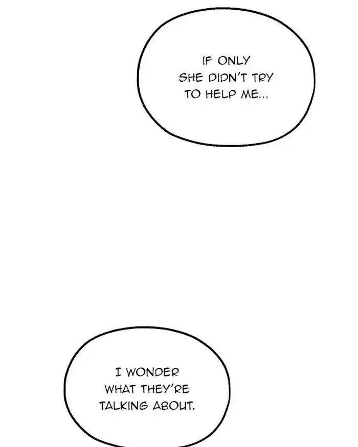 Pyramid Game Chapter 64