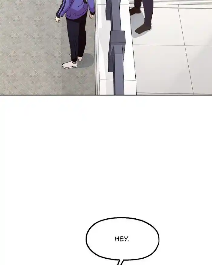 Pyramid Game Chapter 64