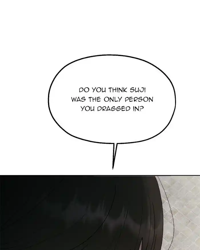 Pyramid Game Chapter 64