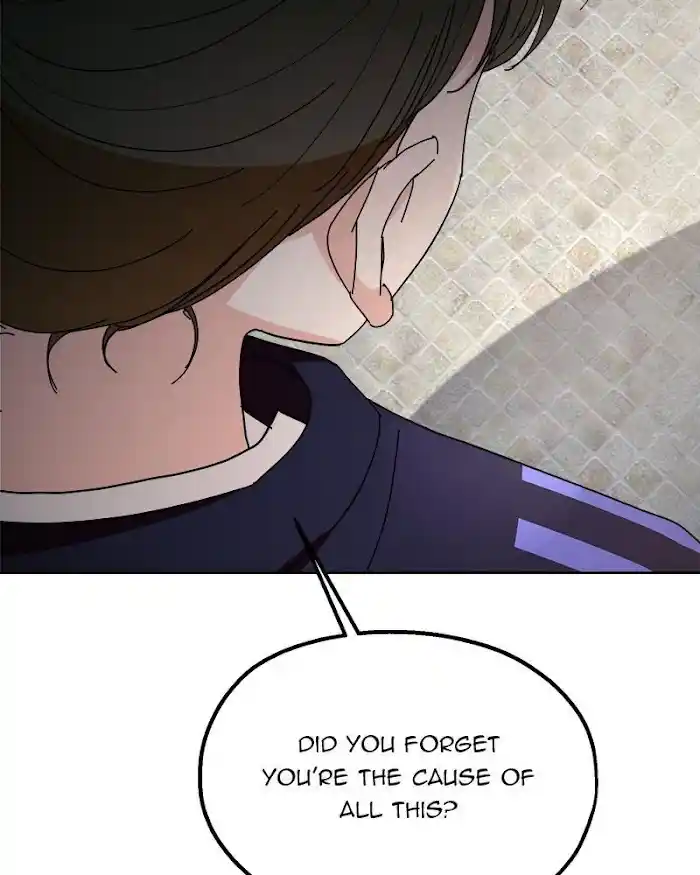 Pyramid Game Chapter 64