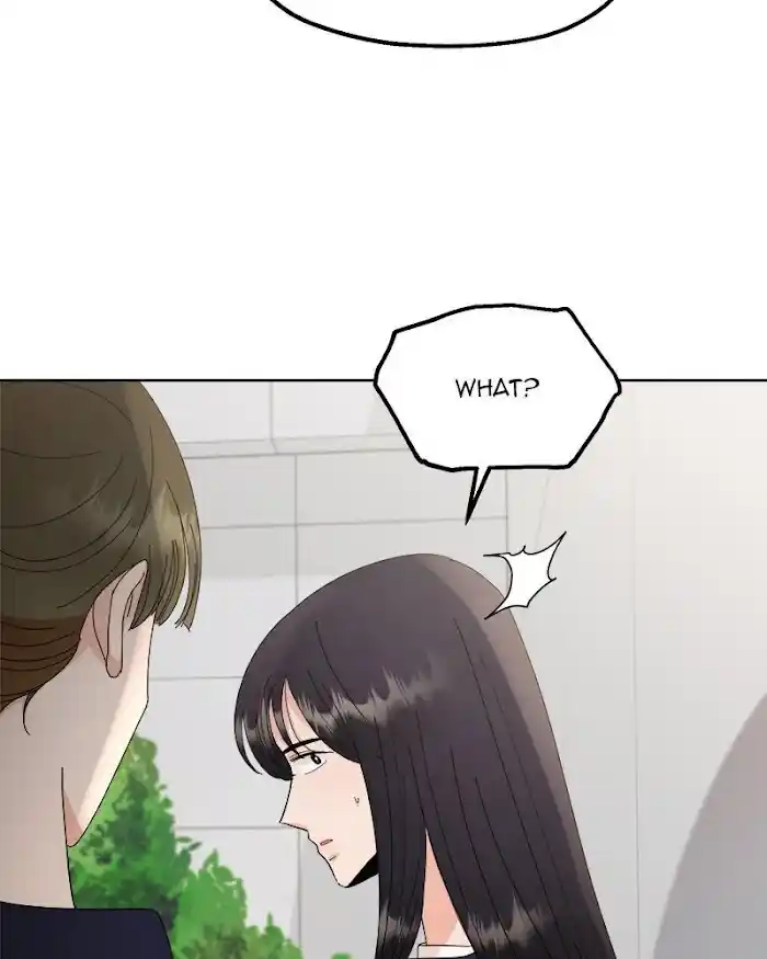 Pyramid Game Chapter 64