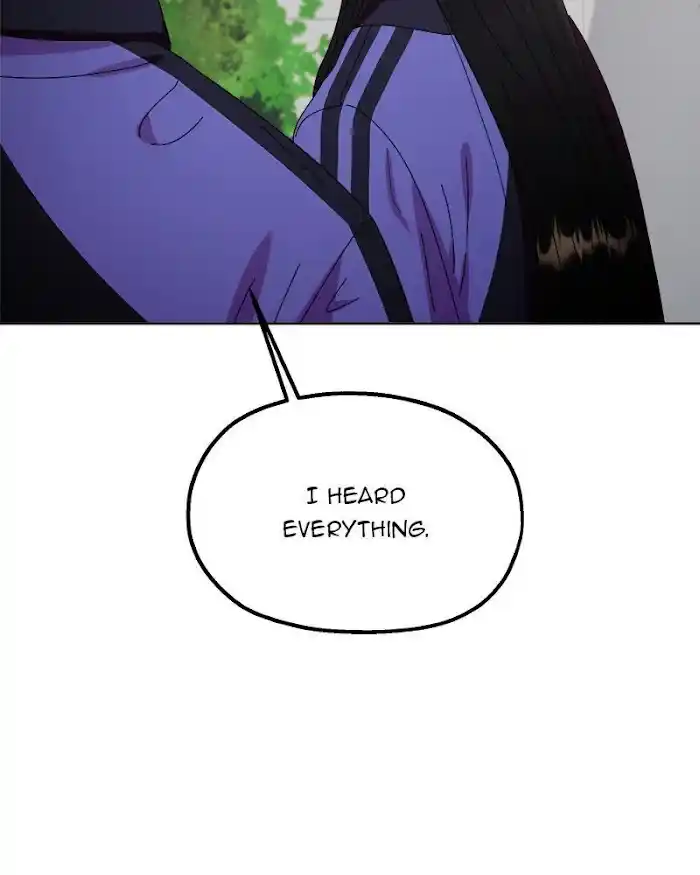 Pyramid Game Chapter 64