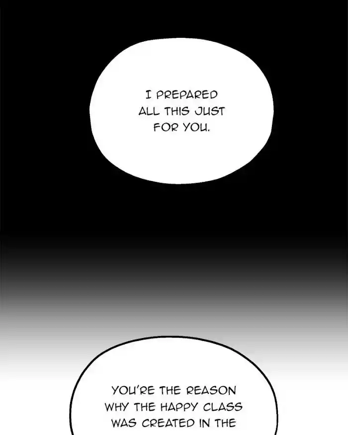 Pyramid Game Chapter 64