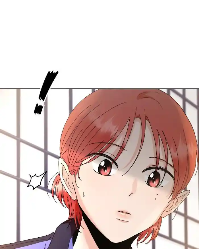 Pyramid Game Chapter 64