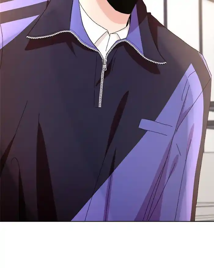 Pyramid Game Chapter 64