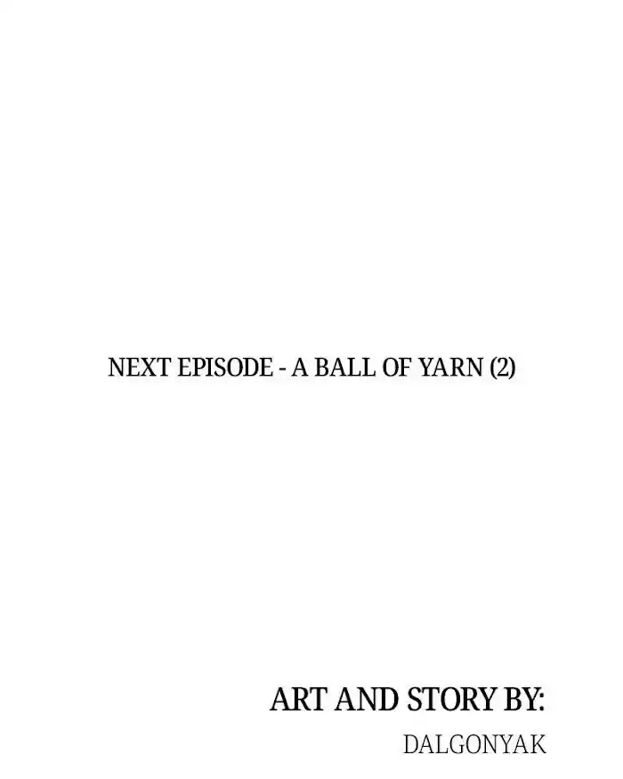 Pyramid Game Chapter 64