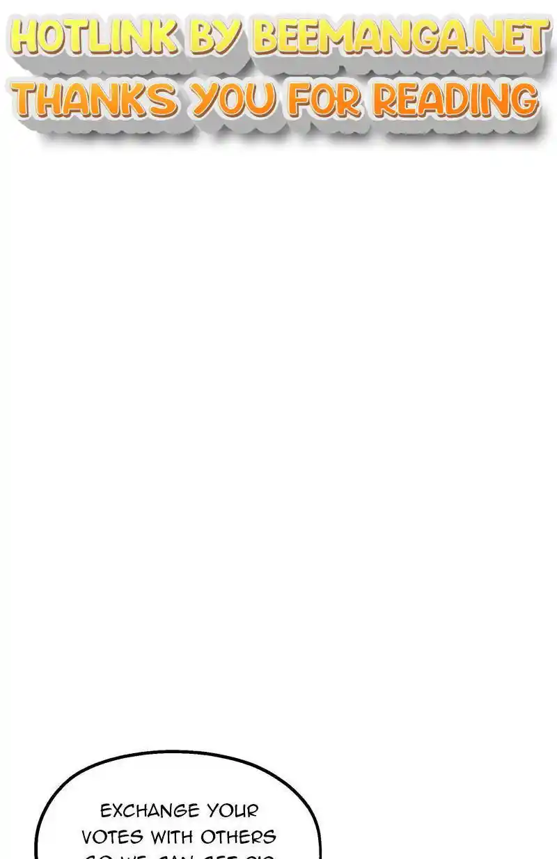 Pyramid Game Chapter 65