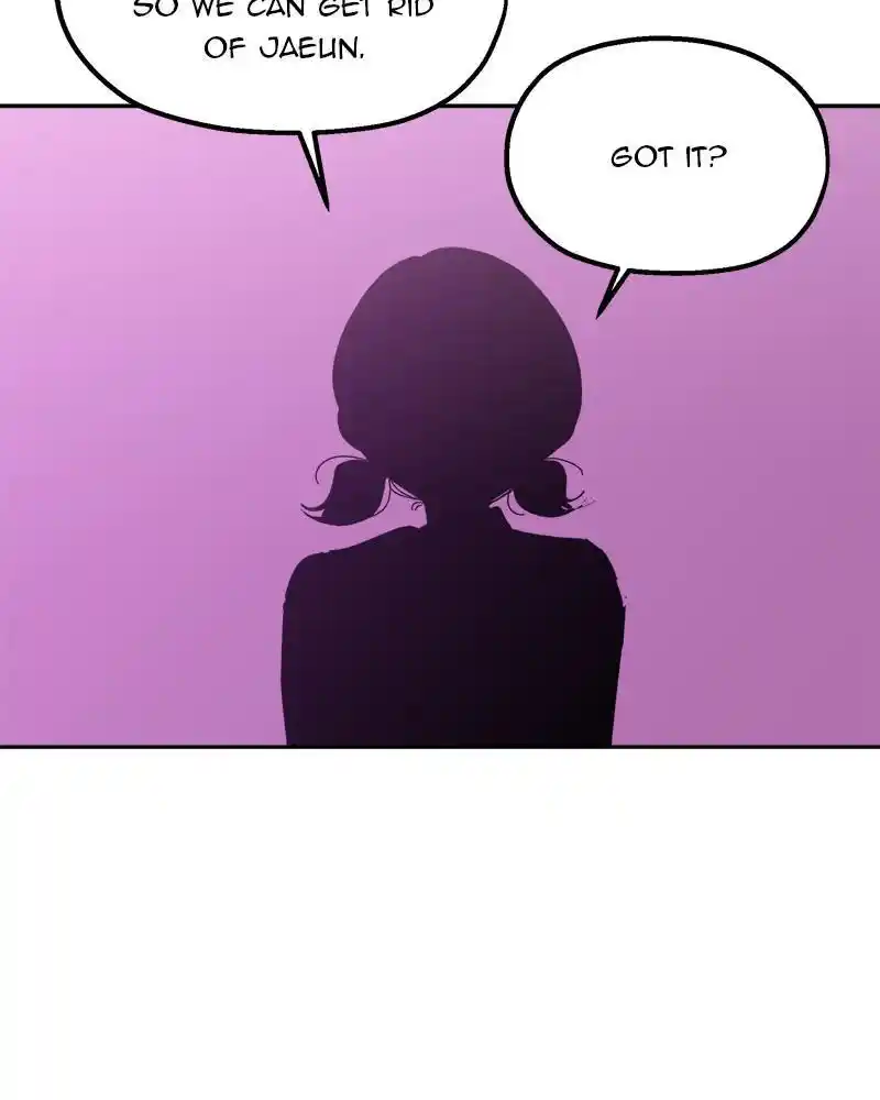 Pyramid Game Chapter 65