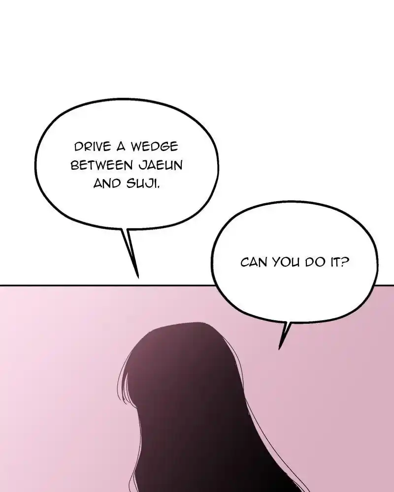 Pyramid Game Chapter 65