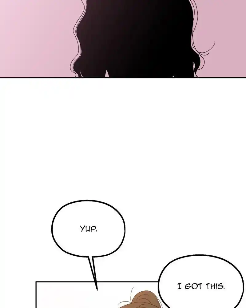 Pyramid Game Chapter 65