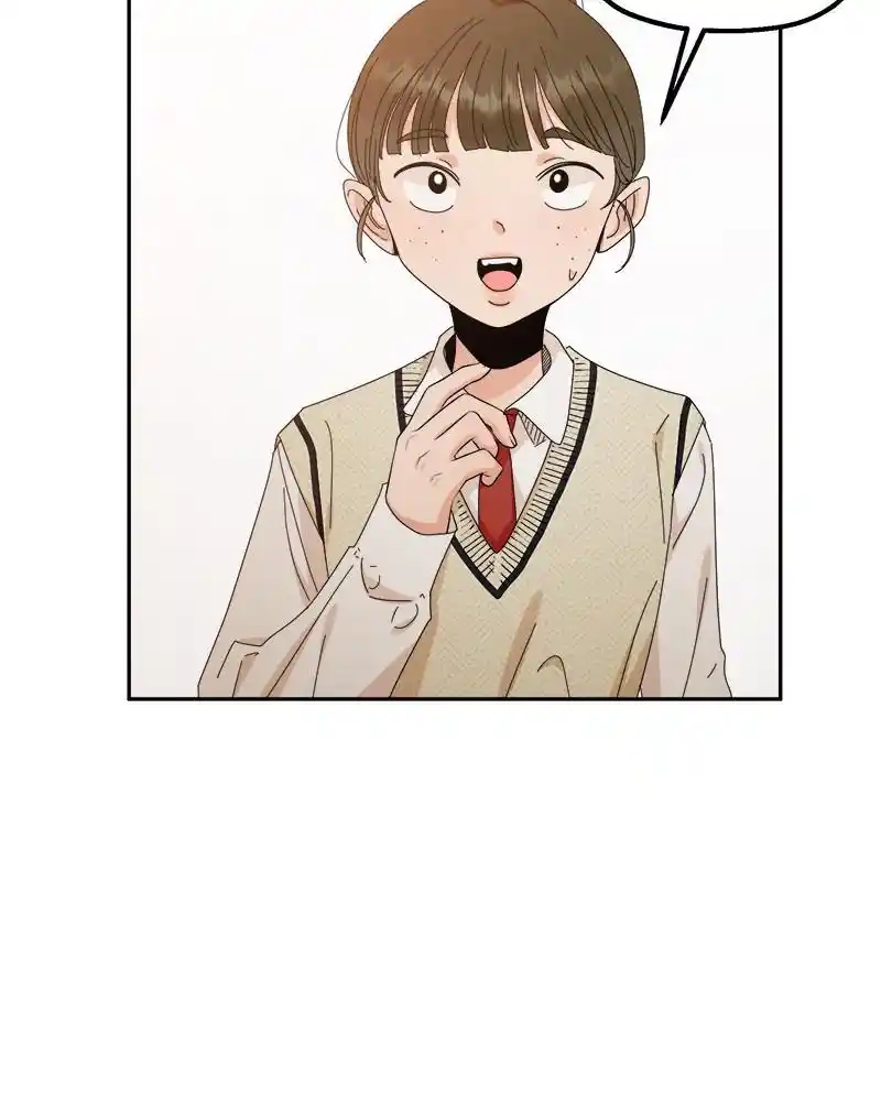 Pyramid Game Chapter 65