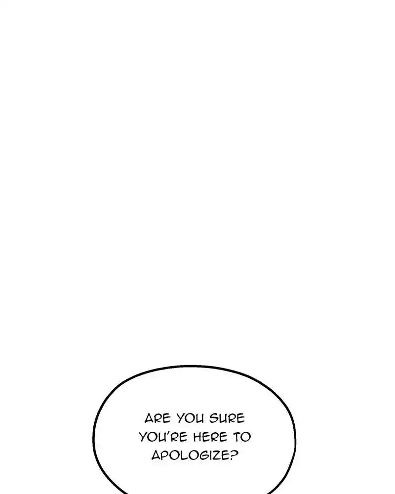 Pyramid Game Chapter 65