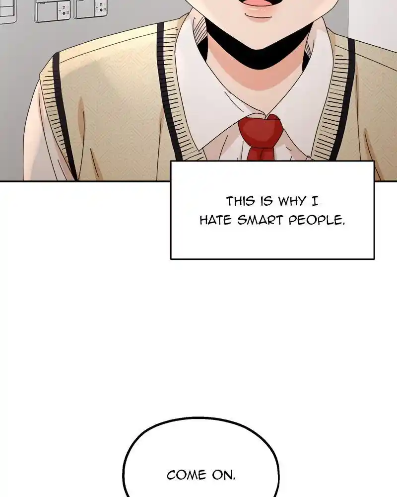 Pyramid Game Chapter 65