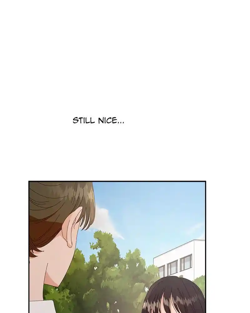 Pyramid Game Chapter 65