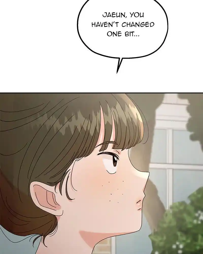 Pyramid Game Chapter 65