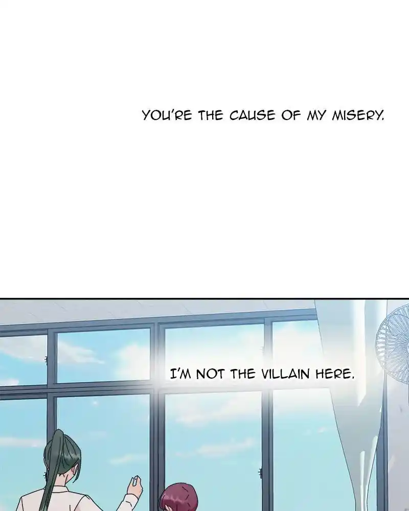 Pyramid Game Chapter 65