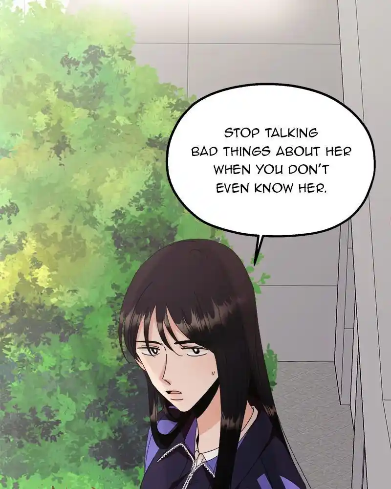 Pyramid Game Chapter 65