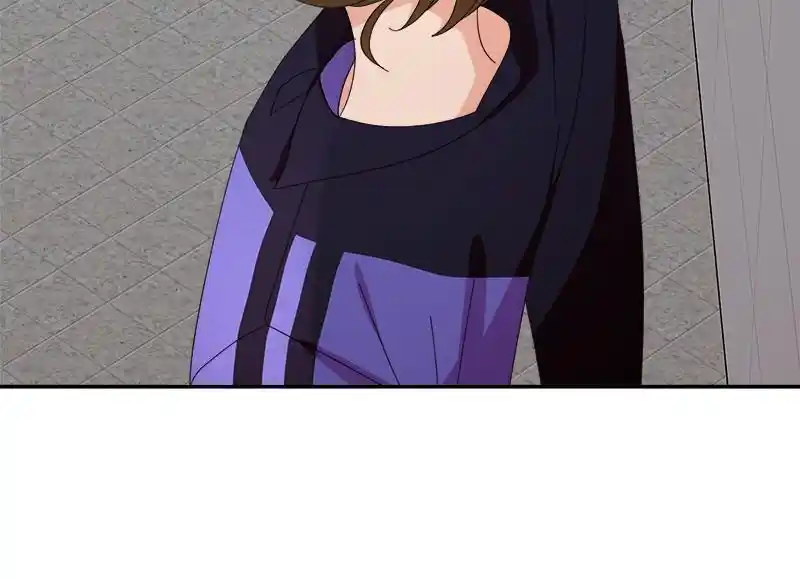 Pyramid Game Chapter 65