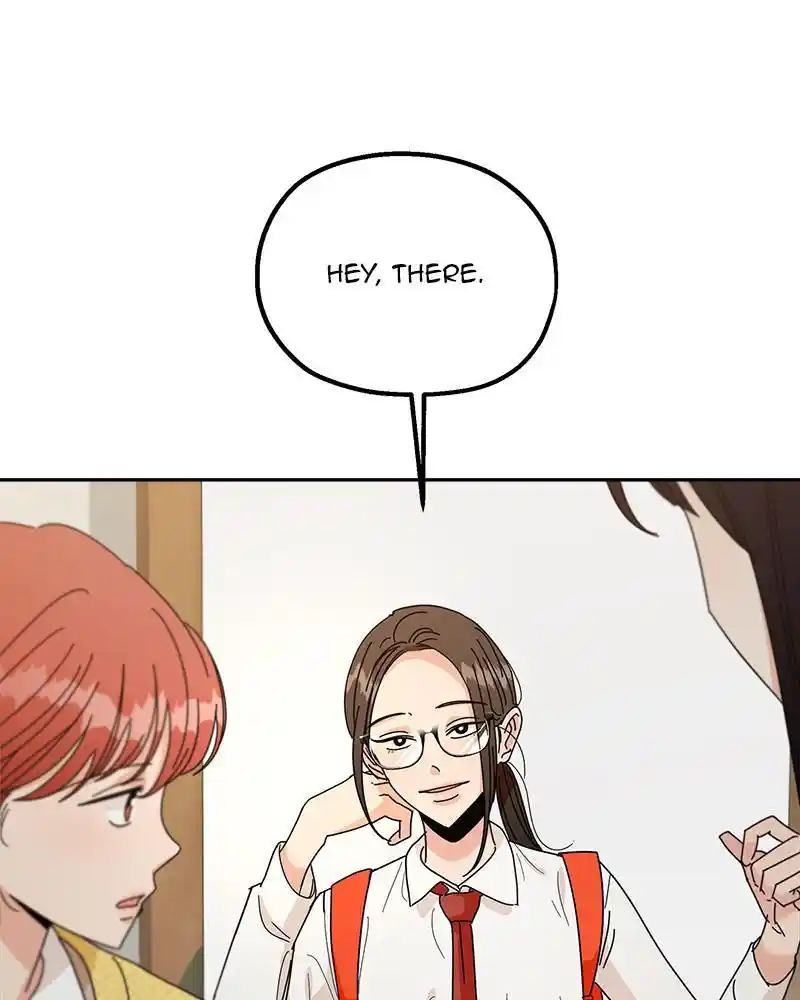 Pyramid Game Chapter 65