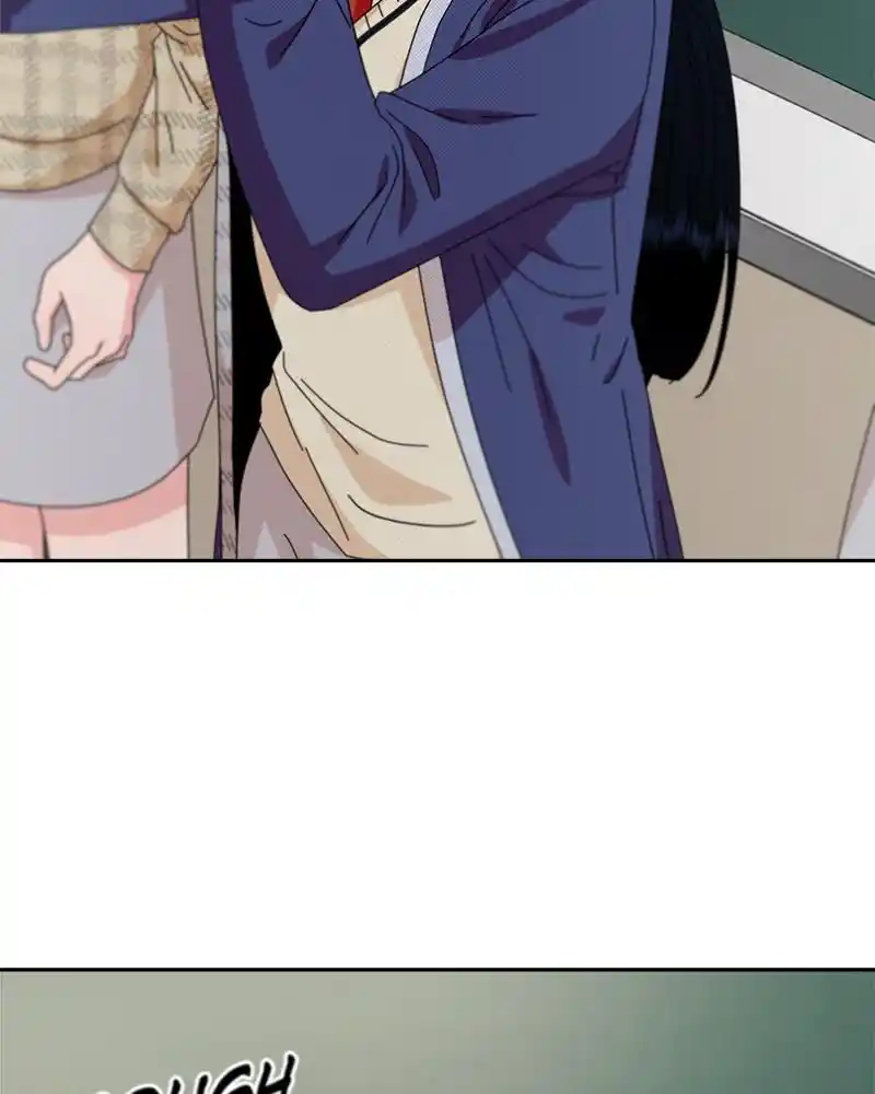 Pyramid Game Chapter 65