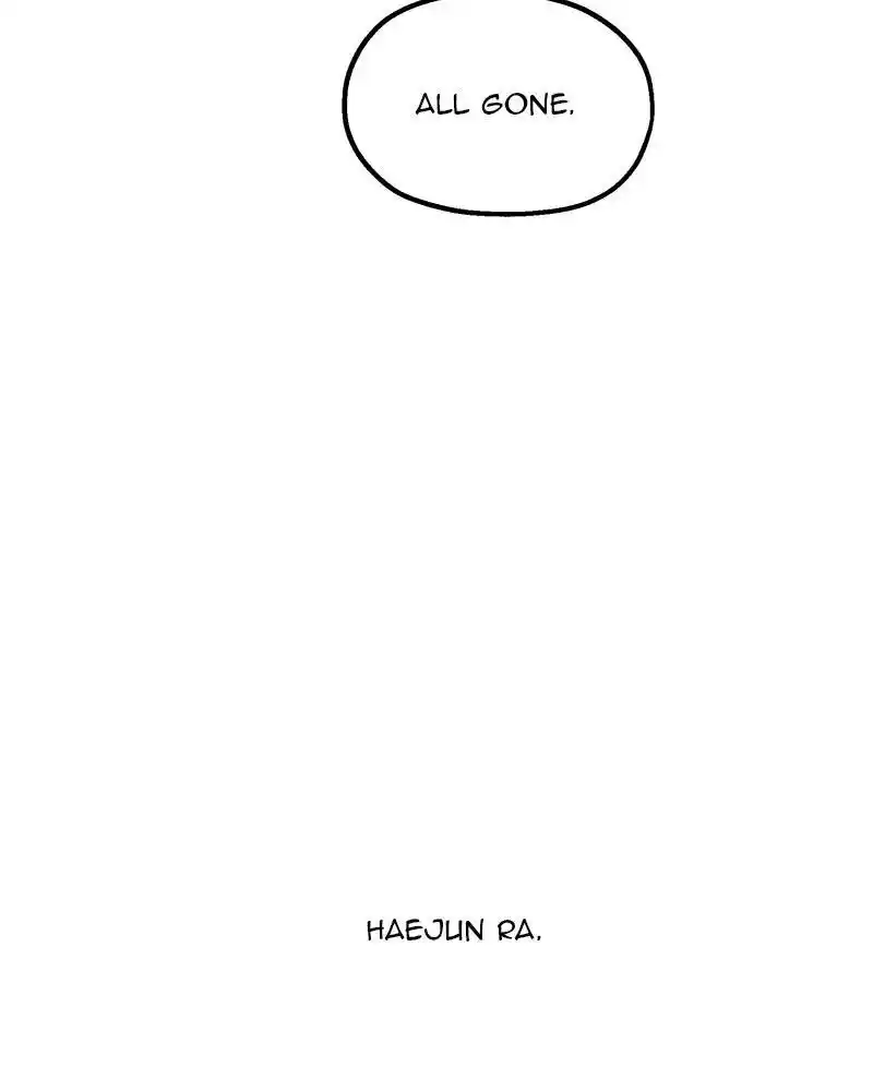 Pyramid Game Chapter 65