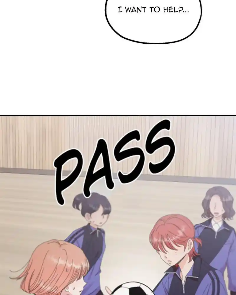 Pyramid Game Chapter 65