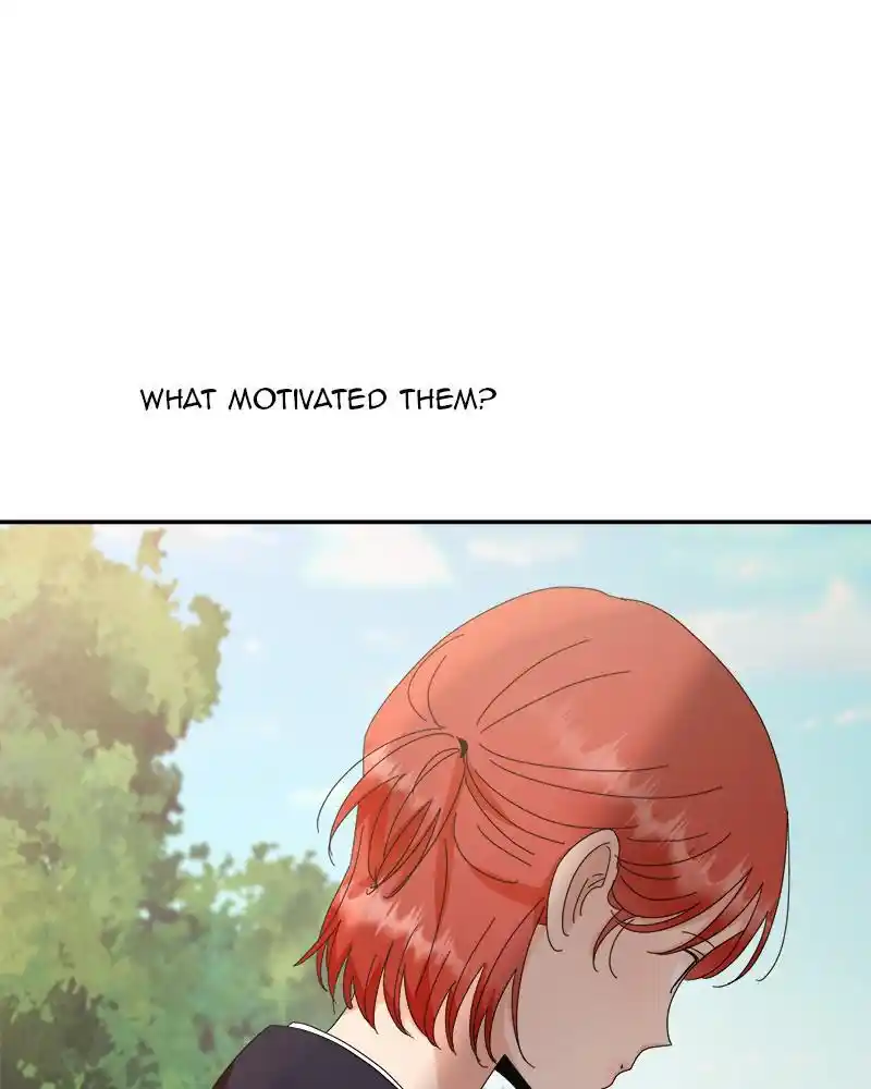 Pyramid Game Chapter 65