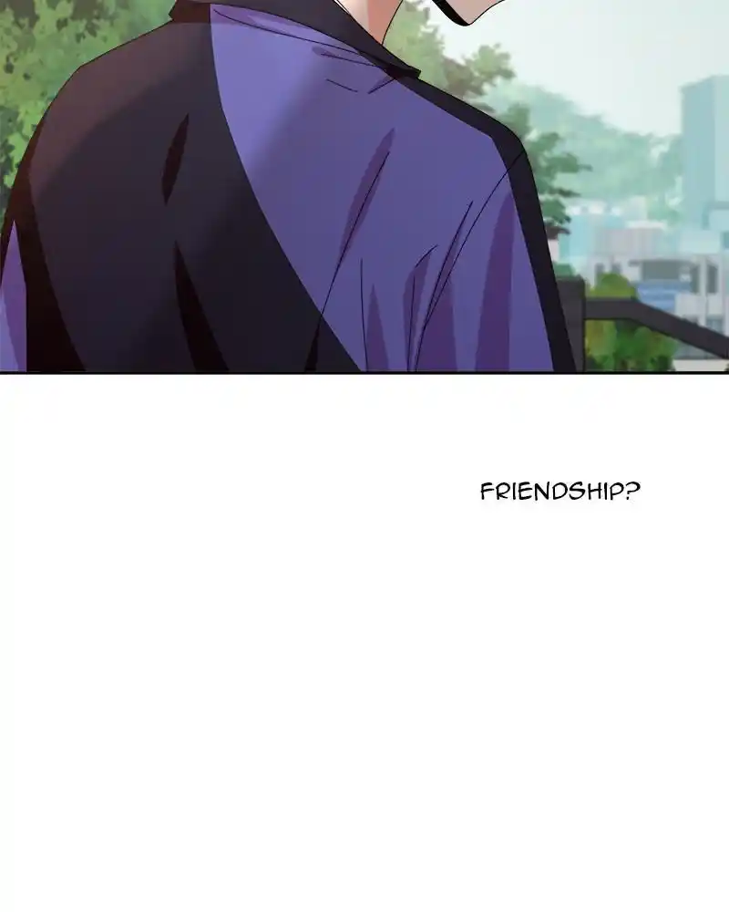 Pyramid Game Chapter 65