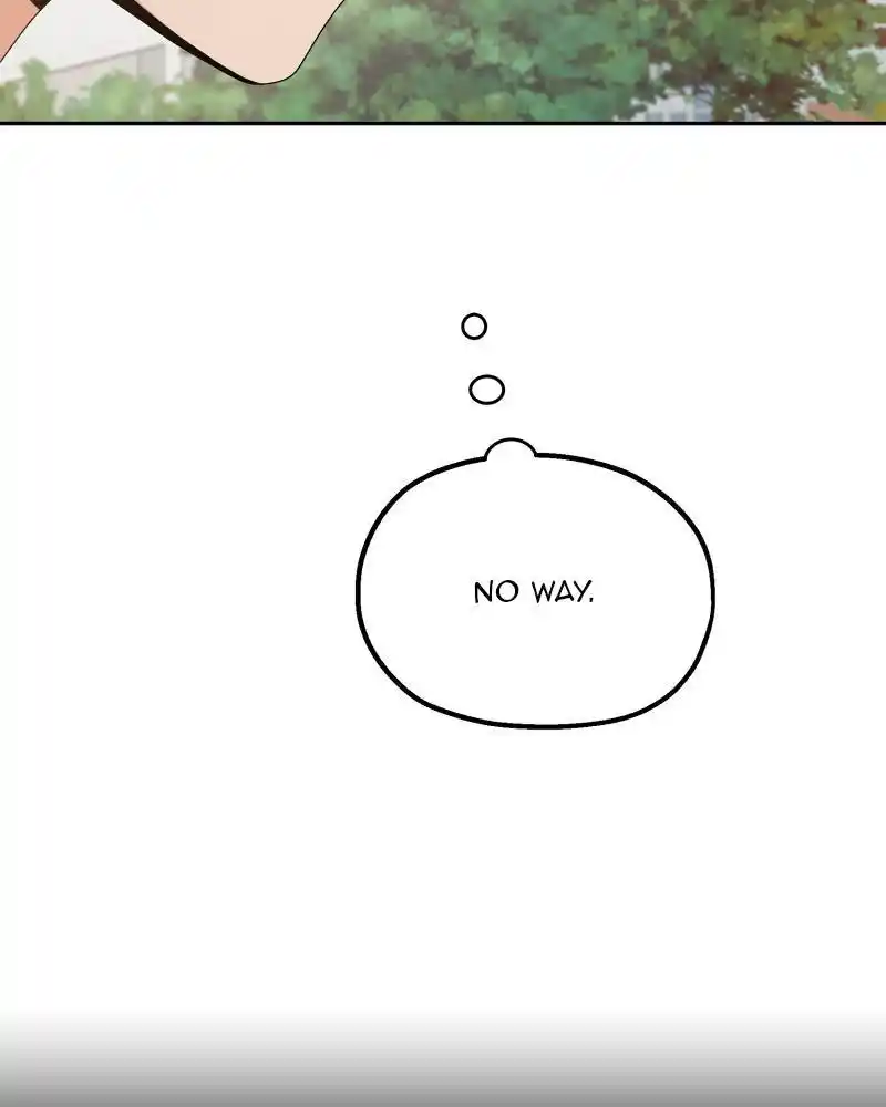 Pyramid Game Chapter 65