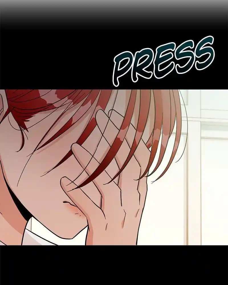 Pyramid Game Chapter 65