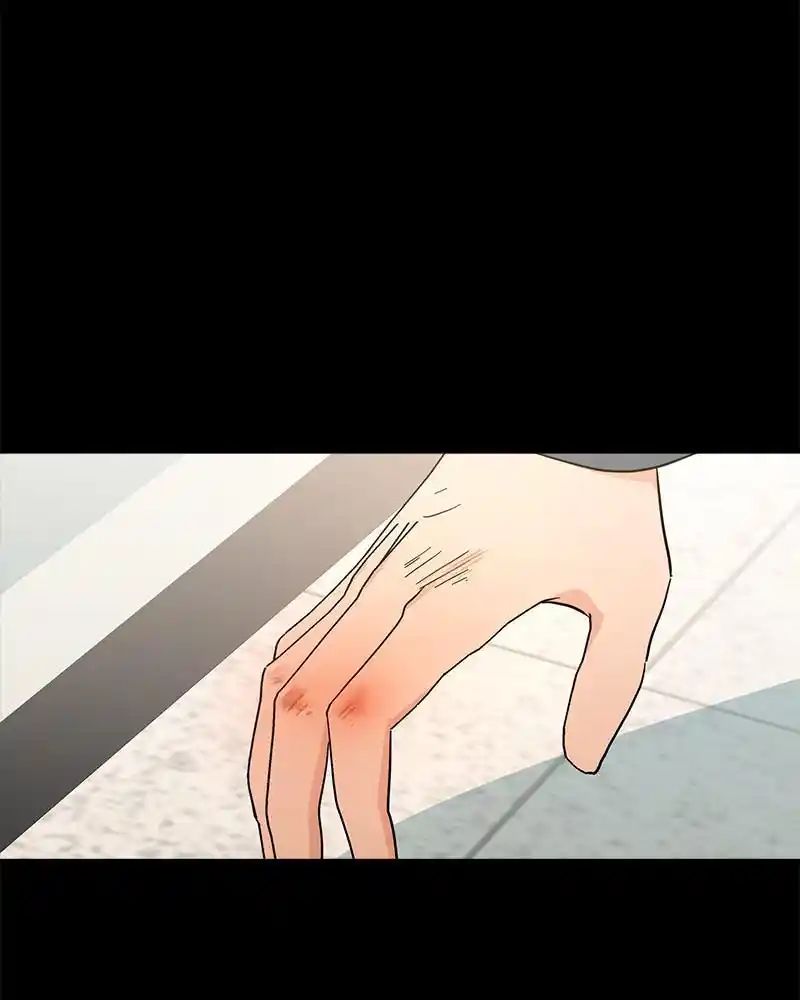 Pyramid Game Chapter 65